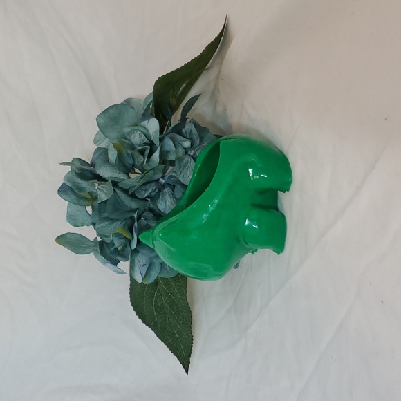 3D Printed Bulbasaur - Picture 4 of 5